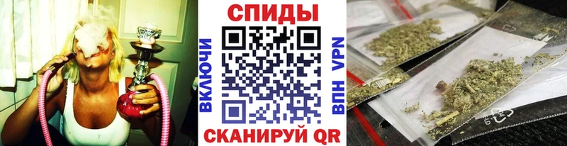 наркота  Петровск  БУТИРАТ GHB 