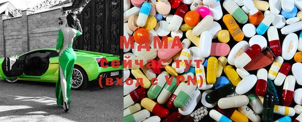 не бодяженный Балабаново