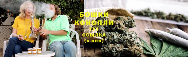 не бодяженный Балабаново